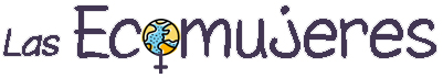 LasEcomujeres.org logo