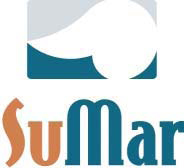 Sumar Logo